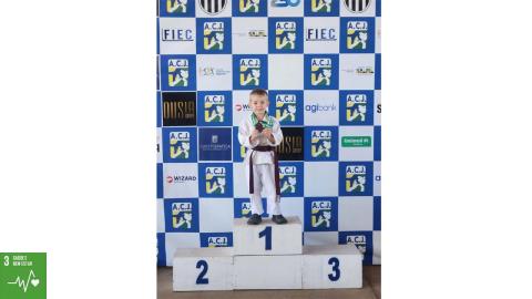 AEJAR conquista três medalhas (4)