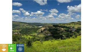 Pedreira - Ranking “Município Agro” (4)