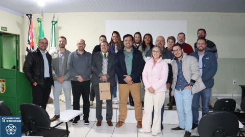 Curso Nova Reforma Tributária (4)