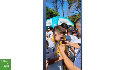 finais da Interior Cup 2026 (4)