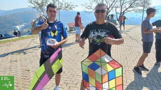 25º Festival de Pipas 04