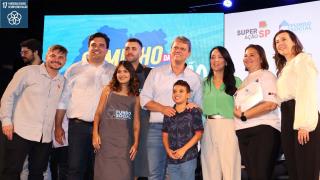 Programa Caminho da Capacitação 04
