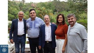 Coalizão Empresarial 04