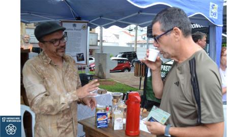 11ª Feira Rural 04