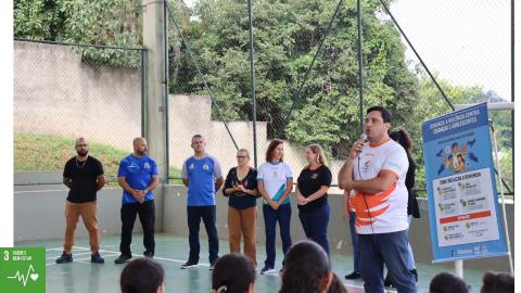 JEMPE 2026 Escolas - Ana Ferrari 02