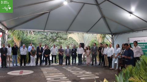 UTI Hospital Humberto Piva 04