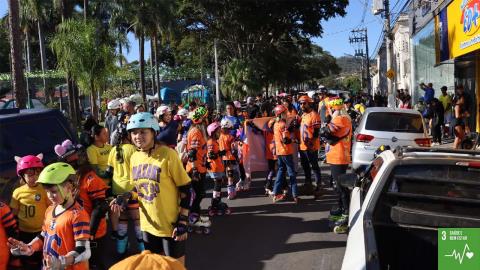 14ª Cãominhada (5)