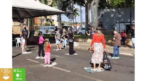 13ª Feira Rural 05