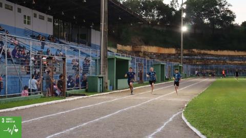 Atletismo JEMPE (5)