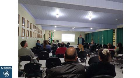 Curso Nova Reforma Tributária (5)