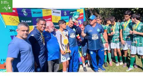 finais da Interior Cup 2026 (5)