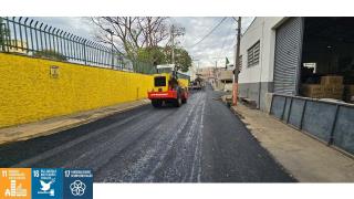 Recapeamento Guido Bonetto 02