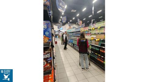 Procon de Pedreira e Procon-SP iniciam fiscalização (5)