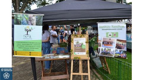 11ª Feira Rural 05