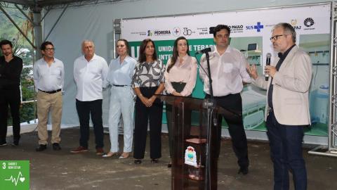 UTI Hospital Humberto Piva 05