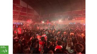 JEMPE 2025 - Abertura 06