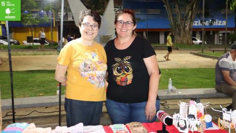 10ª Feira Rural 06