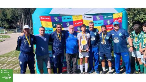 finais da Interior Cup 2026 (6)
