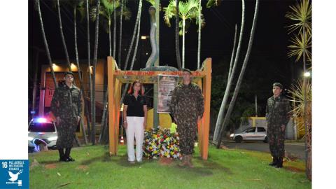 Homenagem Pracinhas 2026 - 06