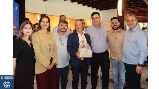 Coalizão Empresarial 06