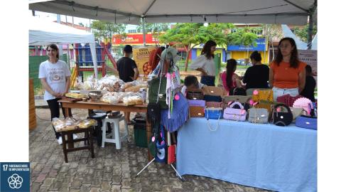 11ª Feira Rural 06