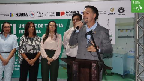 UTI Hospital Humberto Piva 06