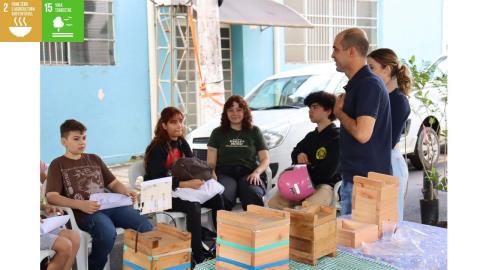 13ª Feira Rural 07