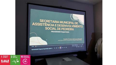 Programa SuperAção do Governo do Estado  (7)