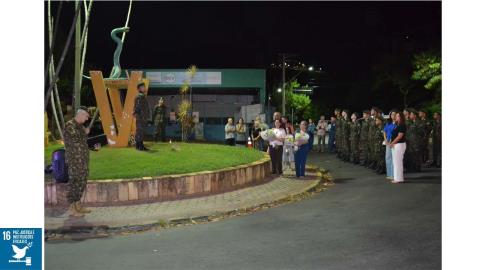 Homenagem Pracinhas 2026 - 07
