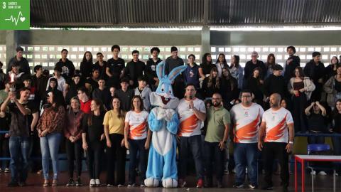 JEMPE 2026 Escolas - Silvio Maya 01