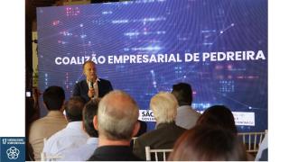 Coalizão Empresarial 07