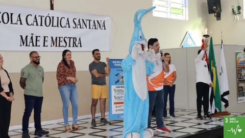 JEMPE 2026 Escolas - Católica 01