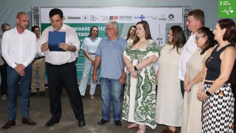 UTI Hospital Humberto Piva 07