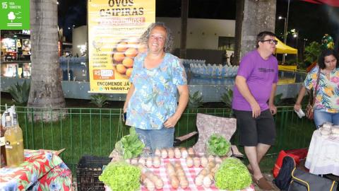 10ª Feira Rural 07