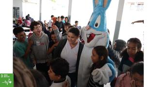 JEMPE 2025 - Escola Coronel 02