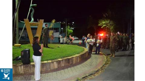 Homenagem Pracinhas 2026 - 08