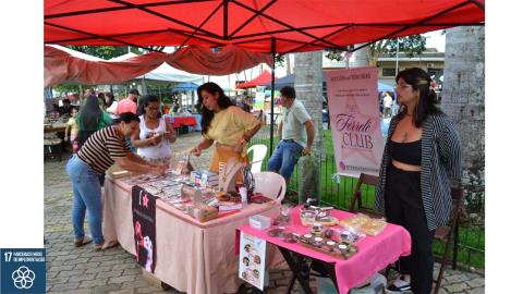 11ª Feira Rural 08