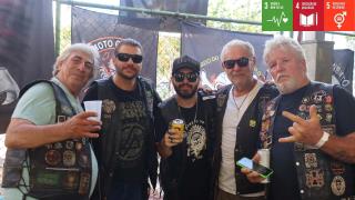 Pé Estradeiro 08