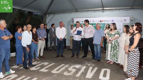 UTI Hospital Humberto Piva 08