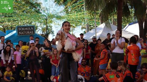 14ª Cãominhada (9)