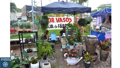 11ª Feira Rural 09