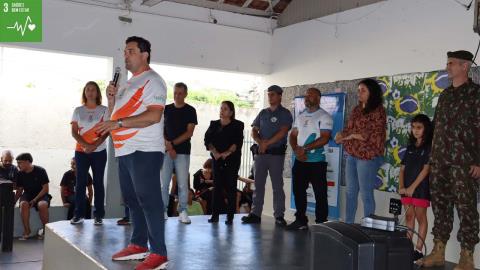 JEMPE 2026 Escolas - Coronel 01