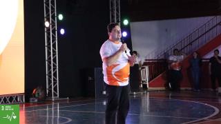 JEMPE 2025 - Abertura 09