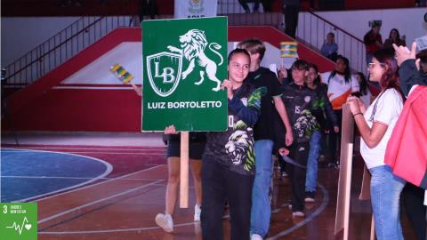 JEMPE 2026 - Abertura 09