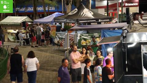 10ª Feira Rural 09