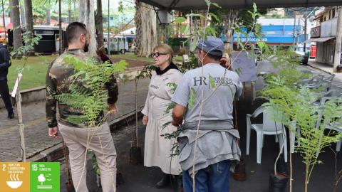 13ª Feira Rural 10