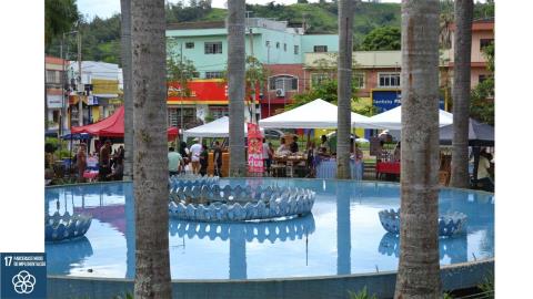 11ª Feira Rural 10