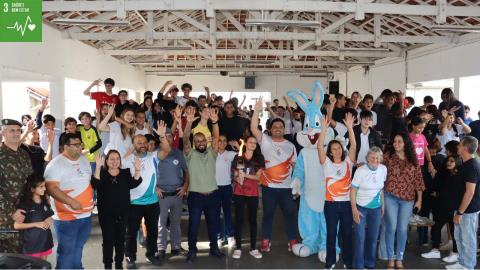 JEMPE 2026 Escolas - Coronel 02