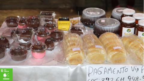 10ª Feira Rural 10