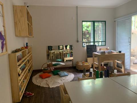 2026 03 13 - Seduc-PF visita modelo de escola construtivista em Vinhedo (SP) (2)